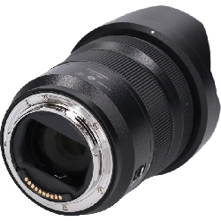 S20-60mm F3.5-5.6 S-R2060 - Hàng hiệu Authentic 878443