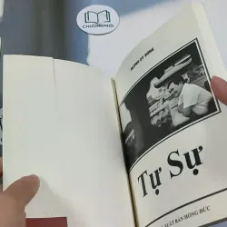 Tự Sự - Huỳnh Uy Dũng 705699