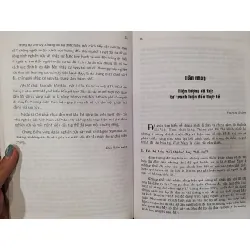 Những con đường về thành phố - Nhiều tác giả