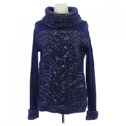 Áo len TAE ASHIDA - Hàng hiệu Authentic