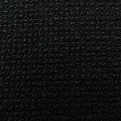 【Mã giảm giá】Đầm FENDI 652906