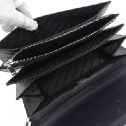 Túi DIESEL - Hàng hiệu Chính hãng 831545