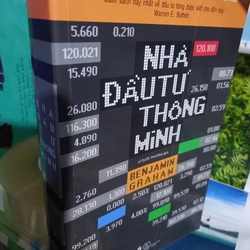 nhà đầu tư thông minh