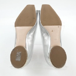 Giày ROGER VIVIER 659452