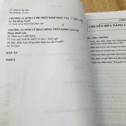 SINH LÝ HỌC Y KHOA ( 2 tập) 994606