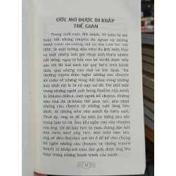 Vừa du lịch vừa kiếm tiền - Amit Offir (Bảo Ngọc dịch) 702650