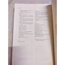 Sách: Định mệnh chiến tranh - TG: Graham Allison 929311