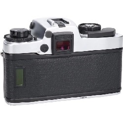 Ｒ５ ＢＯＤＹ - Hàng hiệu Authentic 885548