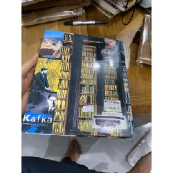 500 Must-Read Book 524672