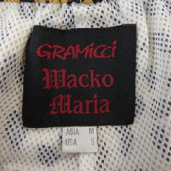 GRAMICCI WACKOMARIA THỜI TRANG ETC - Hàng hiệu Chính hãng 886111