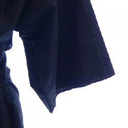 Đầm HERMES - Hàng hiệu Authentic 820554