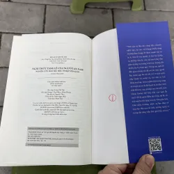 Nghi thức tang lễ của người An Nam - Gustave Dumoutier 790818
