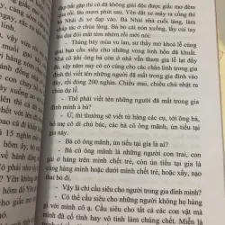 Chiều qua thị trấn - Nguyễn Thu Hằng 997171