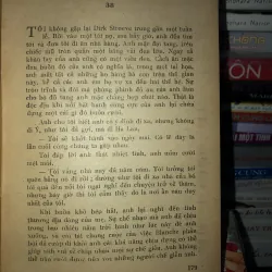 Vầng trăng và sáu xu - Somerset Maugham 1039369
