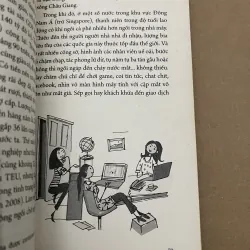 Cà phê cùng Tony 1002777