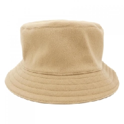 Mũ HERMES - Hàng hiệu Authentic 833192