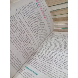 Quản trị bán hàng - James M. Comer 970693