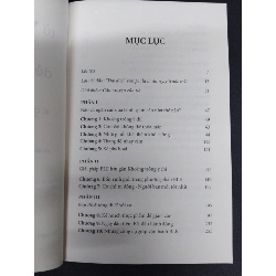 Từ XXL đến XXS mới 90% bẩn nhẹ 2019 HCM1008 Susan Peirce & Thompson, Ph. D. LỊCH SỬ - CHÍNH TRỊ - TRIẾT HỌC 916340