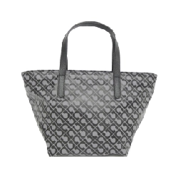 Túi xách SOFTY GHB0106 của Gerarini - Hàng hiệu Chính hãng