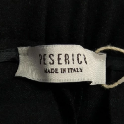 Quần PESERICO LE1219122 649352