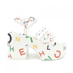 【Mã giảm giá】Giày sandal CHANEL