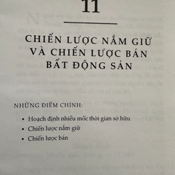 Donal Trump Chiến lược đầu tư bất động sản 547027