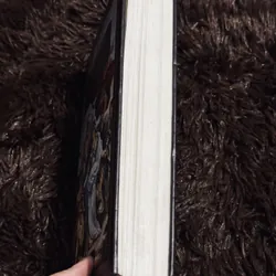 Thần Thoại Hy Lạp 708055