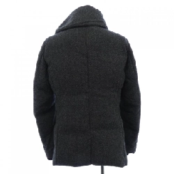 SLOW GUN - Áo khoác hàng hiệu Authentic 898766