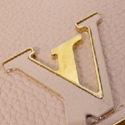 Túi xách Louis Vuitton Trianon Volta M50546 - Hàng hiệu chính hãng 805573