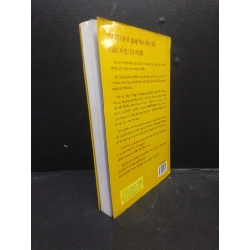 Tự tin nghệ thuật giúp bạn đạt được mọi ước muốn năm 2012 mới 80% ố nhẹ HCM2902 kỹ năng 913138