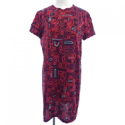 Đầm cắt HERMES - Hàng hiệu Authentic