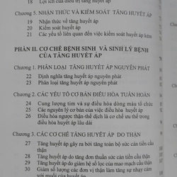 TĂNG HUYẾT ÁP TRONG LÂM SÀNG  532418