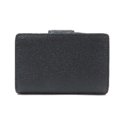 【Mới】Ví Coach 6390 623908