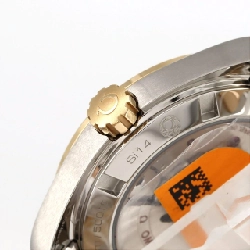 Đồng hồ Omega Seamaster Aqua Terra Combi 231.20.39.21.02.002 SSxYG tự động - Hàng hiệu Chính hãng 881786