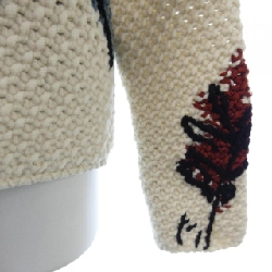 Áo len CHRISTIAN DIOR 635482