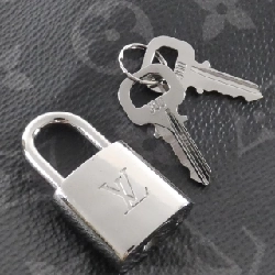 Túi Boston Louis Vuitton Monogram Eclipse Keepall Bandoulière 55cm M40605 614674