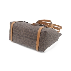 【Mới】Túi Michael Michael Kors 30T0GNXT1B 620099