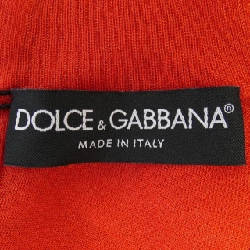 Dolce & Gabbana DOLCE&GABBANA Áo 634988