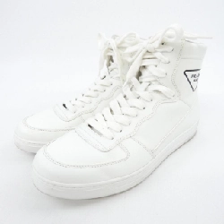 Giày sneaker PRADA 2TG179 - Hàng hiệu Authentic 827660