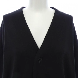 【Mã giảm giá】Áo cardigan ATON 644153