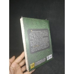 [Phiên Chợ Sách Cũ] Bộ ba quái hiệp 100% 2303