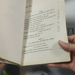 Dạy con làm giàu 12 688578