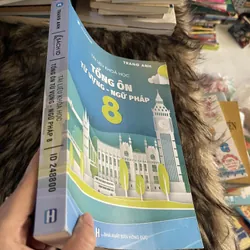 Tổng ôn từ vựng ngữ Pháp  701589