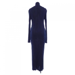 Mame Kurogouchi Váy 652271