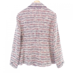 【Mã giảm giá】Áo khoác EL MIDAS 642454