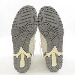 Giày thể thao New Balance - Hàng hiệu Authentic 904461