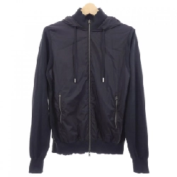 Herno MC000146U Áo khoác - Hàng hiệu Chính hãng