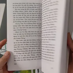 Kể Chuyện Các Sứ Thần Việt Nam 970233