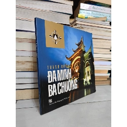 Thánh đường Đa Minh Ba Chuông 549485