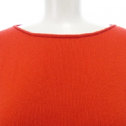 GALERIE VIE ニット 634517